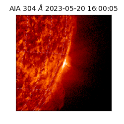 saia - 2023-05-20T16:00:05.129000