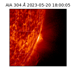 saia - 2023-05-20T18:00:05.129000