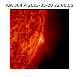 saia - 2023-05-20T22:00:05.129000