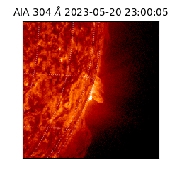 saia - 2023-05-20T23:00:05.145000