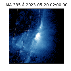 saia - 2023-05-20T02:00:00.625000