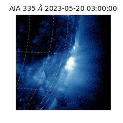 saia - 2023-05-20T03:00:00.625000