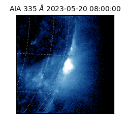 saia - 2023-05-20T08:00:00.626000