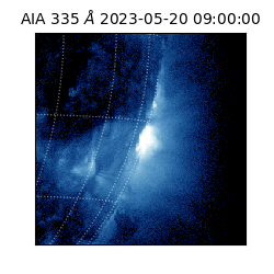 saia - 2023-05-20T09:00:00.626000