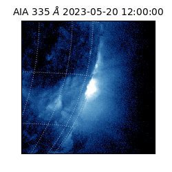 saia - 2023-05-20T12:00:00.629000