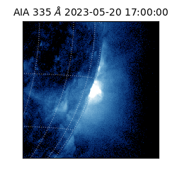 saia - 2023-05-20T17:00:00.626000