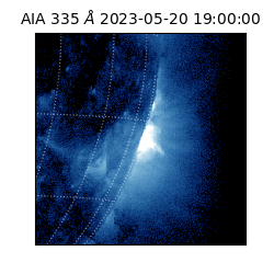 saia - 2023-05-20T19:00:00.626000