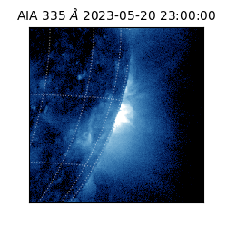 saia - 2023-05-20T23:00:00.626000