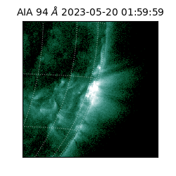 saia - 2023-05-20T01:59:59.138000