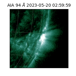 saia - 2023-05-20T02:59:59.122000