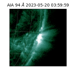 saia - 2023-05-20T03:59:59.122000