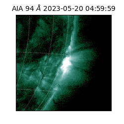 saia - 2023-05-20T04:59:59.122000