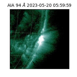 saia - 2023-05-20T05:59:59.122000