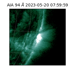 saia - 2023-05-20T07:59:59.122000