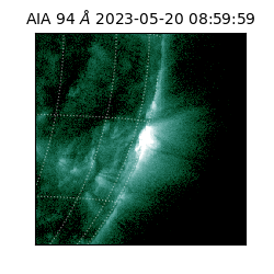 saia - 2023-05-20T08:59:59.130000