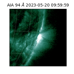 saia - 2023-05-20T09:59:59.124000