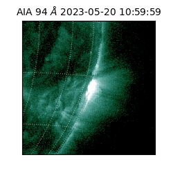 saia - 2023-05-20T10:59:59.149000