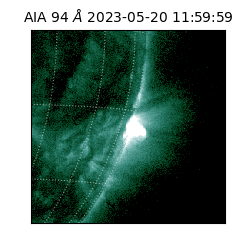 saia - 2023-05-20T11:59:59.126000