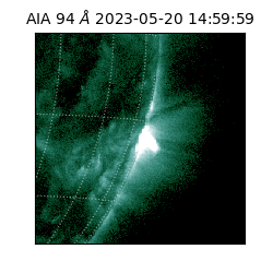 saia - 2023-05-20T14:59:59.122000