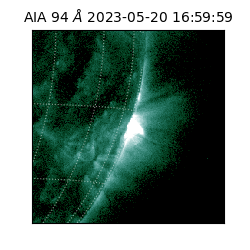 saia - 2023-05-20T16:59:59.122000