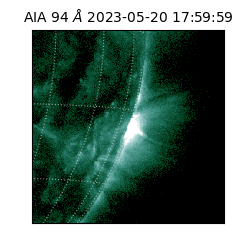 saia - 2023-05-20T17:59:59.130000