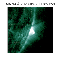 saia - 2023-05-20T18:59:59.122000