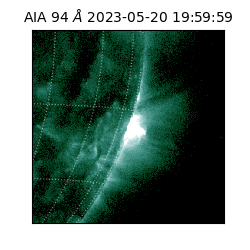 saia - 2023-05-20T19:59:59.125000