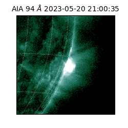 saia - 2023-05-20T21:00:35.123000