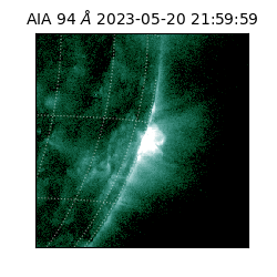 saia - 2023-05-20T21:59:59.138000