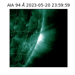 saia - 2023-05-20T23:59:59.122000