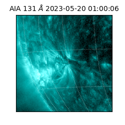 saia - 2023-05-20T01:00:06.622000