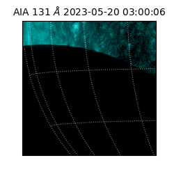 saia - 2023-05-20T03:00:06.622000