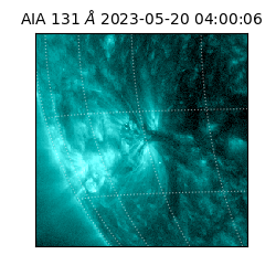 saia - 2023-05-20T04:00:06.622000