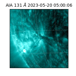 saia - 2023-05-20T05:00:06.646000