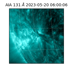 saia - 2023-05-20T06:00:06.622000