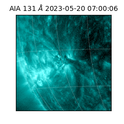 saia - 2023-05-20T07:00:06.622000