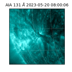 saia - 2023-05-20T08:00:06.646000