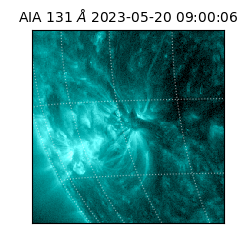 saia - 2023-05-20T09:00:06.622000