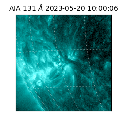 saia - 2023-05-20T10:00:06.623000