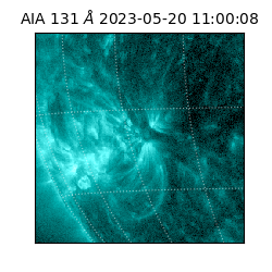 saia - 2023-05-20T11:00:08.887000