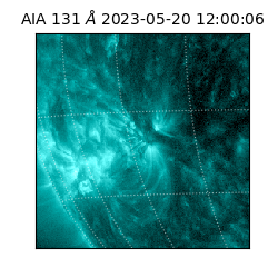 saia - 2023-05-20T12:00:06.638000