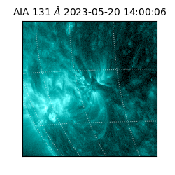 saia - 2023-05-20T14:00:06.622000