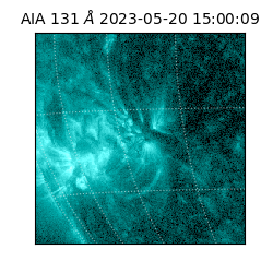 saia - 2023-05-20T15:00:09.774000