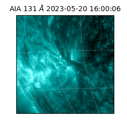 saia - 2023-05-20T16:00:06.622000