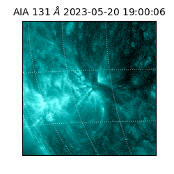 saia - 2023-05-20T19:00:06.622000