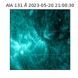 saia - 2023-05-20T21:00:30.622000