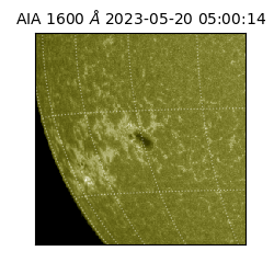 saia - 2023-05-20T05:00:14.126000