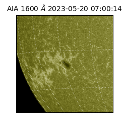 saia - 2023-05-20T07:00:14.130000