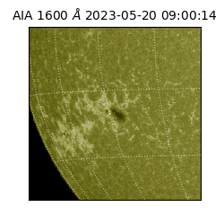 saia - 2023-05-20T09:00:14.126000