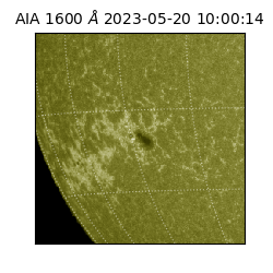 saia - 2023-05-20T10:00:14.126000